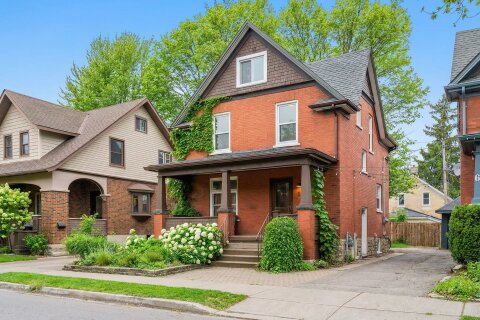 Additional image 8 of 58 Hohner Avenue, Kitchener, ON, N2H 2V4
