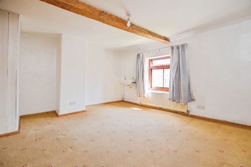 Additional image 17 of 3 bed detached house for saleChurch Wind, Bedale, North Yorkshire DL8