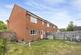 Additional image 10 of Restharrow Mead, Bicester