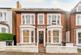 High View Road, Crystal Palace, London, SE19