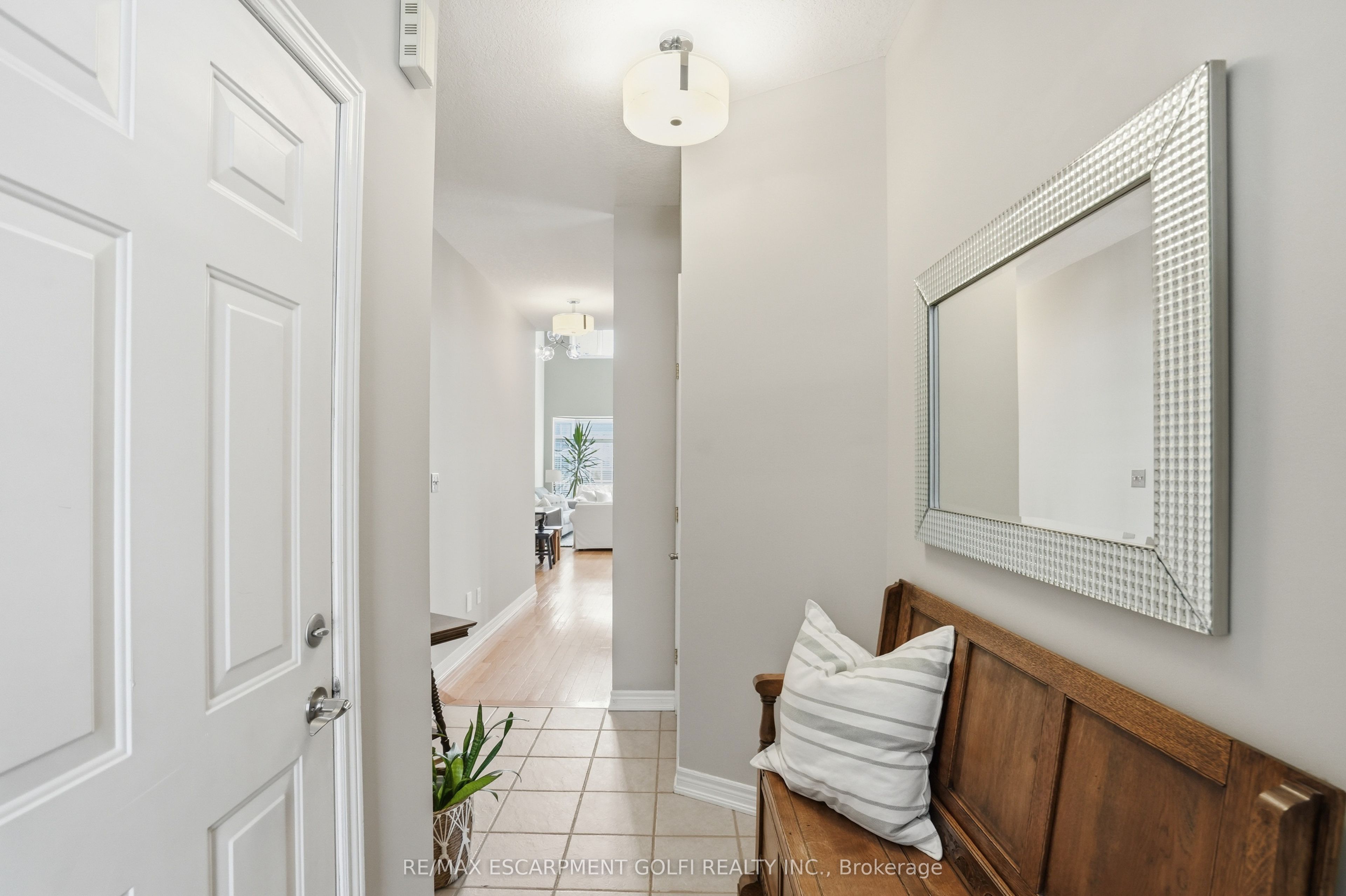 Additional image 4 of 52 Sunnycroft Court, Hamilton, ON, L8B 0L3