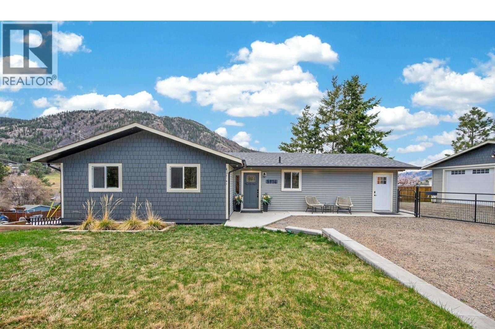 Additional image 7 of 5914 Todd Road, Kamloops, BC, V2C5X1