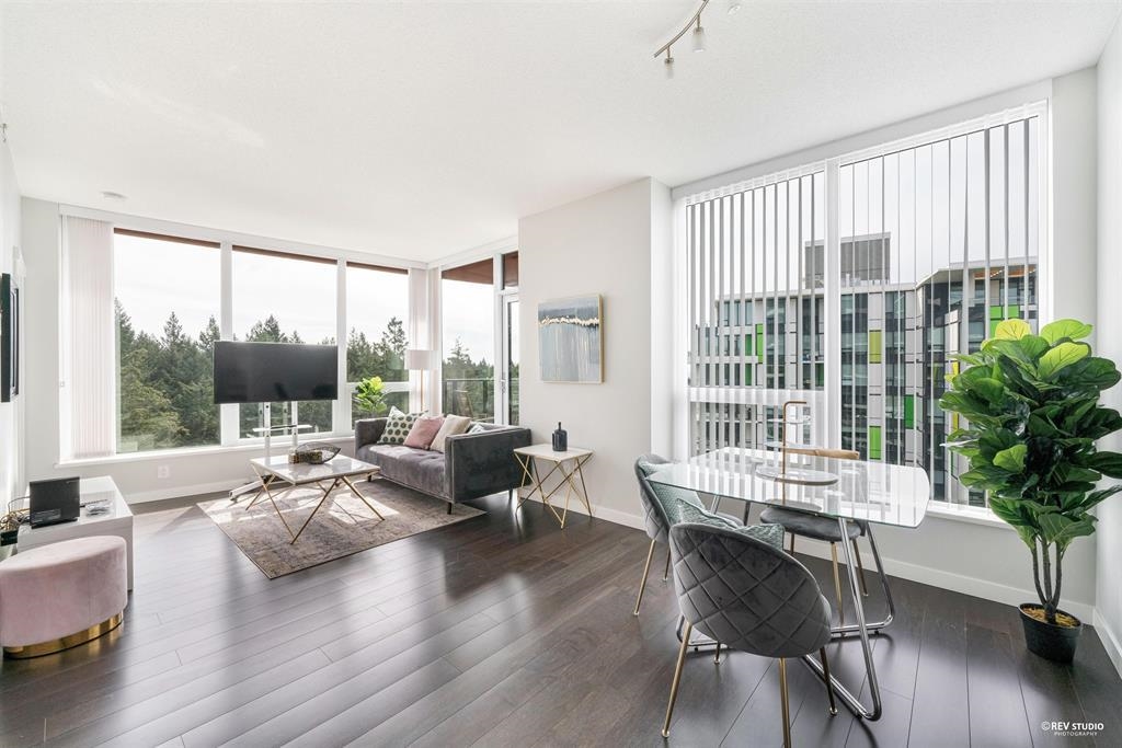 Additional image 2 of 2005-5628 Birney Avenue, Vancouver, BC, V6S 0H7