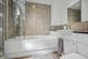 Additional image 20 of 27 Pope Gardens, St Michaels, Tenterden, Kent, TN30 6SQ