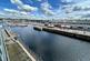 Additional image 4 of Dock Head Road, The Wharf Dock Head Road, ME4