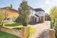 Additional image 28 of Trinity Road, Ware SG12