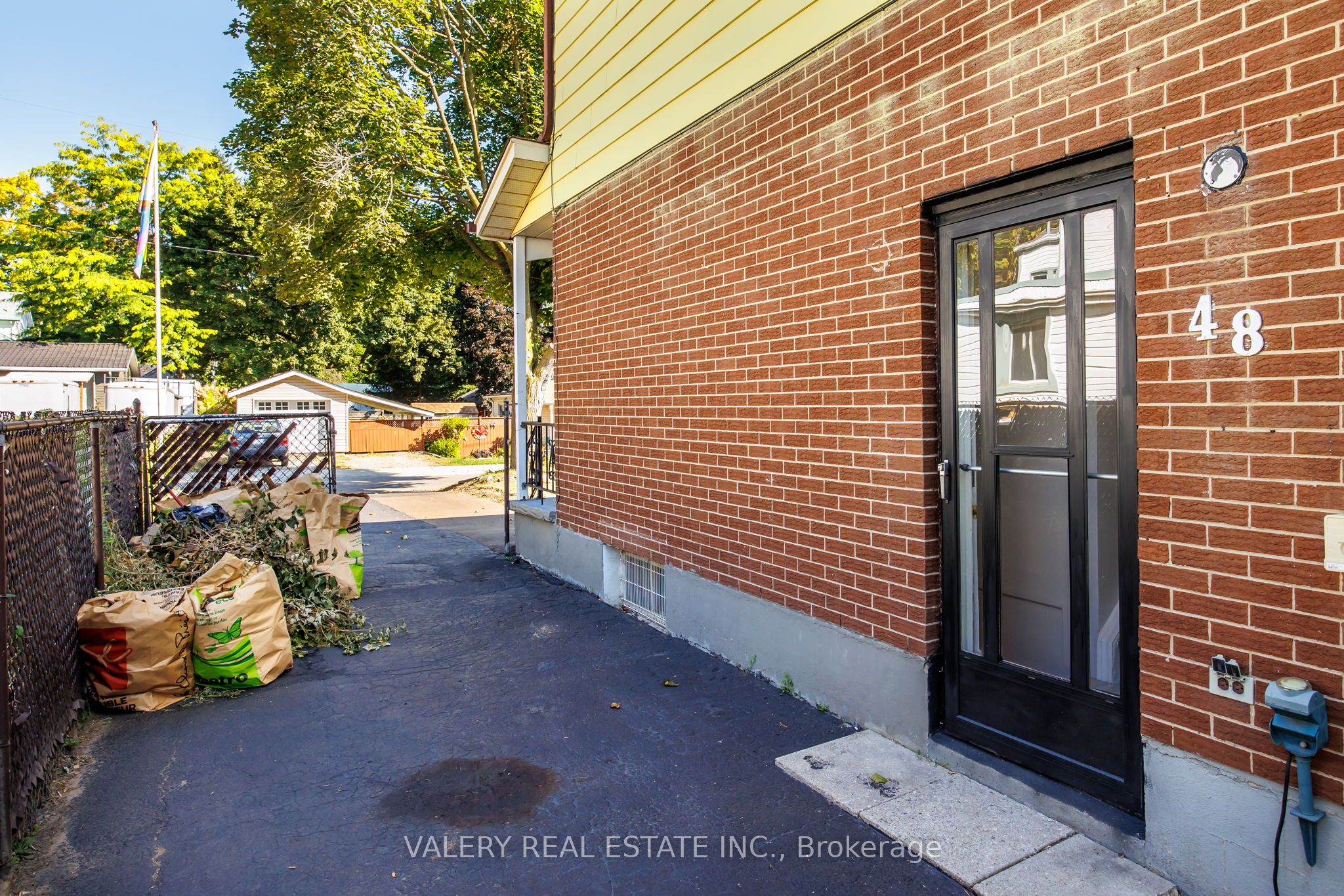 Additional image 6 of 2-48 Clarence Street, Cambridge, ON, N3C 1K9