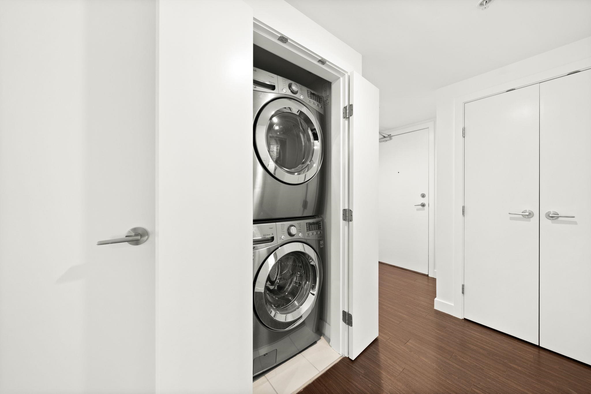 Additional image 3 of 601-7371 Westminster Highway, Richmond, BC, V6X 0B4