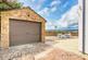 Additional image 63 of Rupert Street, Derbyshire S45