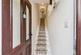 Additional image 17 of Grandtully Drive, Main Door, Kelvindale, Glasgow, G12 0DW