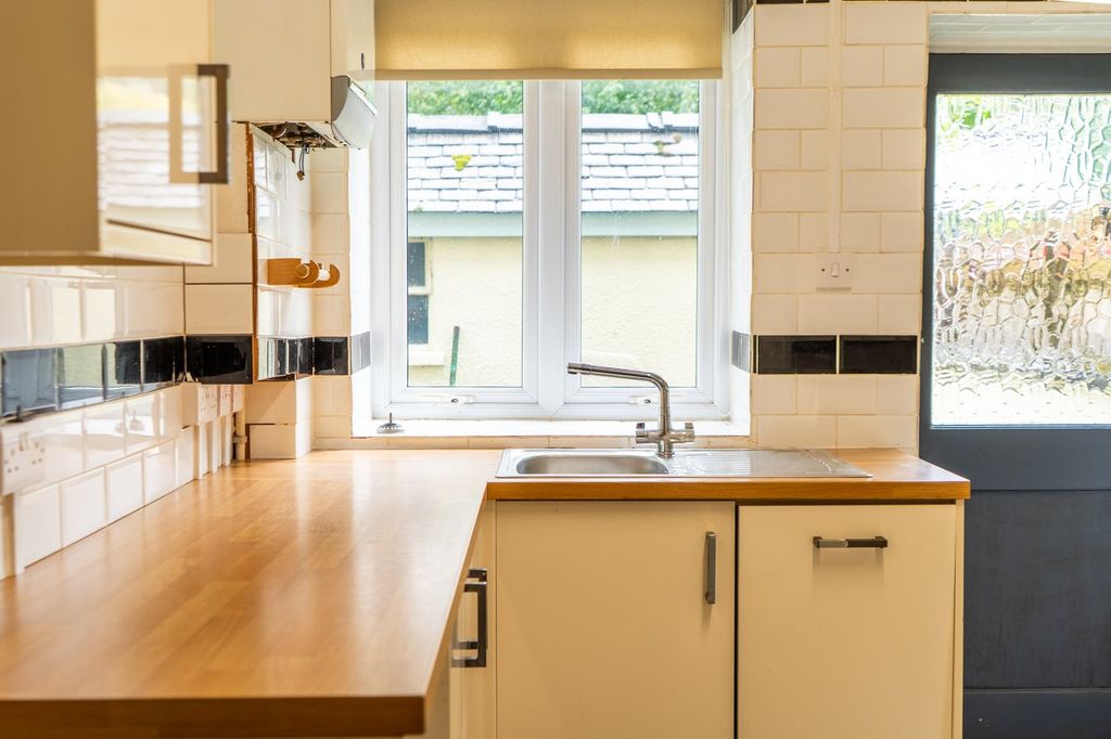 Additional image 8 of 3 bed semi-detached house for saleNewry Road, Builth Wells LD2