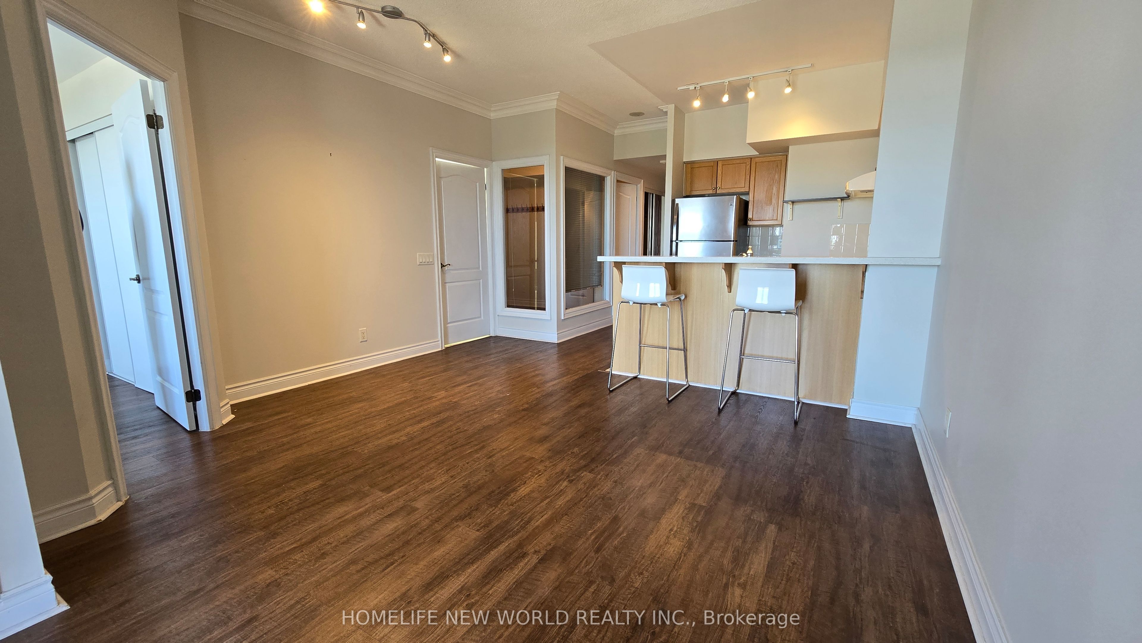 Additional image 2 of 1202-2 Clairtrell Road, Toronto, ON, M2N 7H5