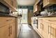 Additional image 3 of Old Manor Way, Drayton,