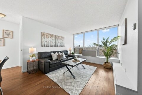 Additional image 7 of 501-107 Bagot Street, Guelph, ON, N1H 8H5