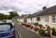 Additional image 10 of Llanegryn, Tywyn