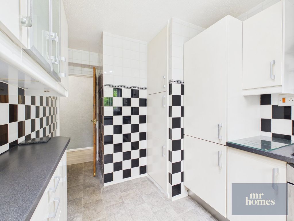 Additional image 15 of 2 bed flat for saleLaleston Close, Cardiff CF5