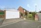 Additional image 14 of Douglas Avenue, Heanor