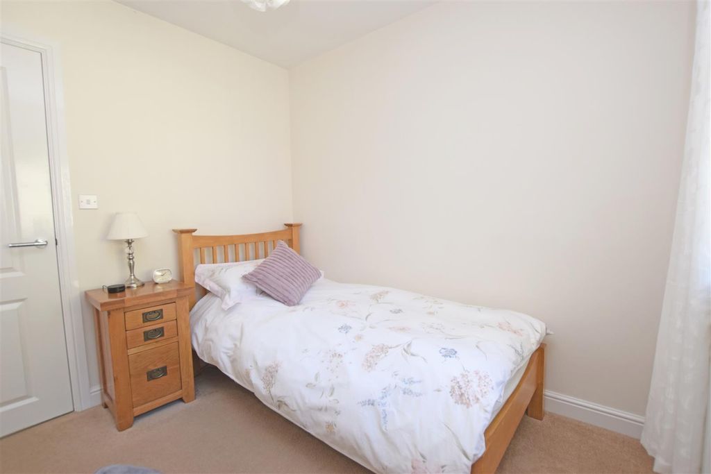 Additional image 22 of 4 bed detached house for saleLon Y Berllan, Abergele, Conwy LL22