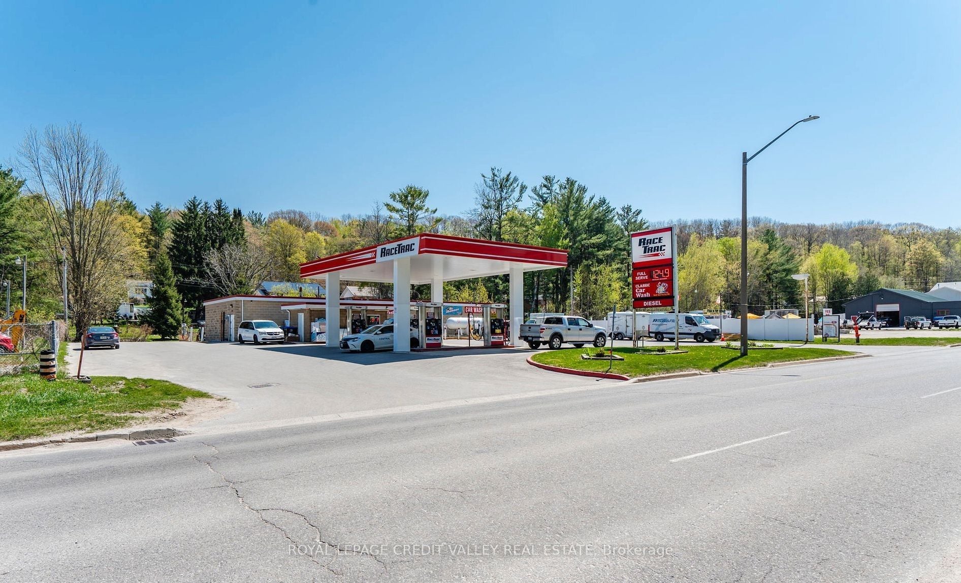 793 Vindin Street, Midland, ON, L4R 4L9