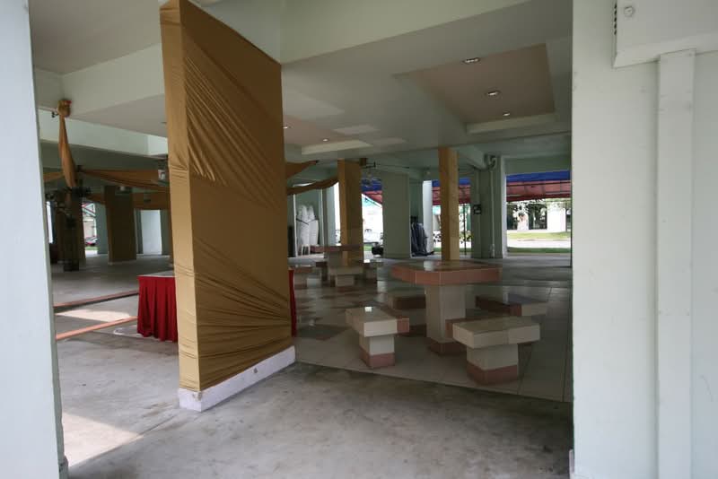 Additional image 17 of 332 Jurong East Avenue 1