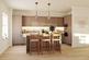 Additional image 3 of Leighwood Fields, Cranleigh, Surrey, GU6