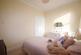 Additional image 20 of Pier Road, Tywyn, Gwynedd, LL36