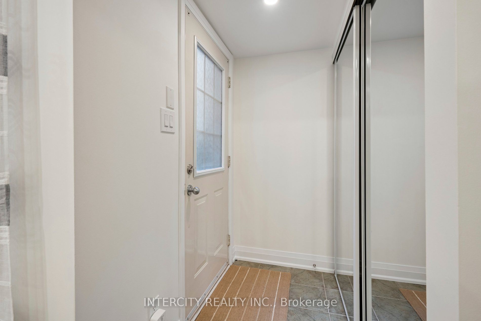 Additional image 6 of 741-10 Laidlaw Street, Toronto, ON, M6K 1X2