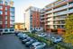 Additional image 8 of Kingman Way, Newbury, RG14