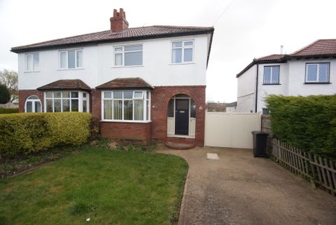 Southmead Road, Westbury-On-Trym, Bristol BS10