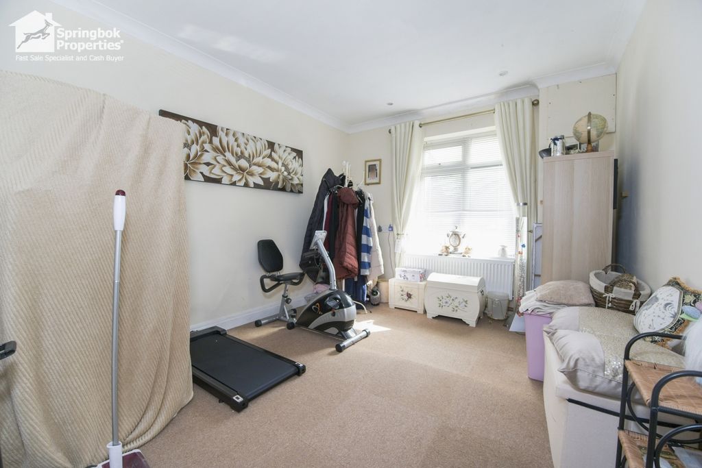 Additional image 8 of 3 bed detached house for saleWhitebarn Road, Llanishen, Cardiff, Glamorgan CF14
