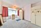 Additional image 10 of Pinner Road, Northwood, Middlesex