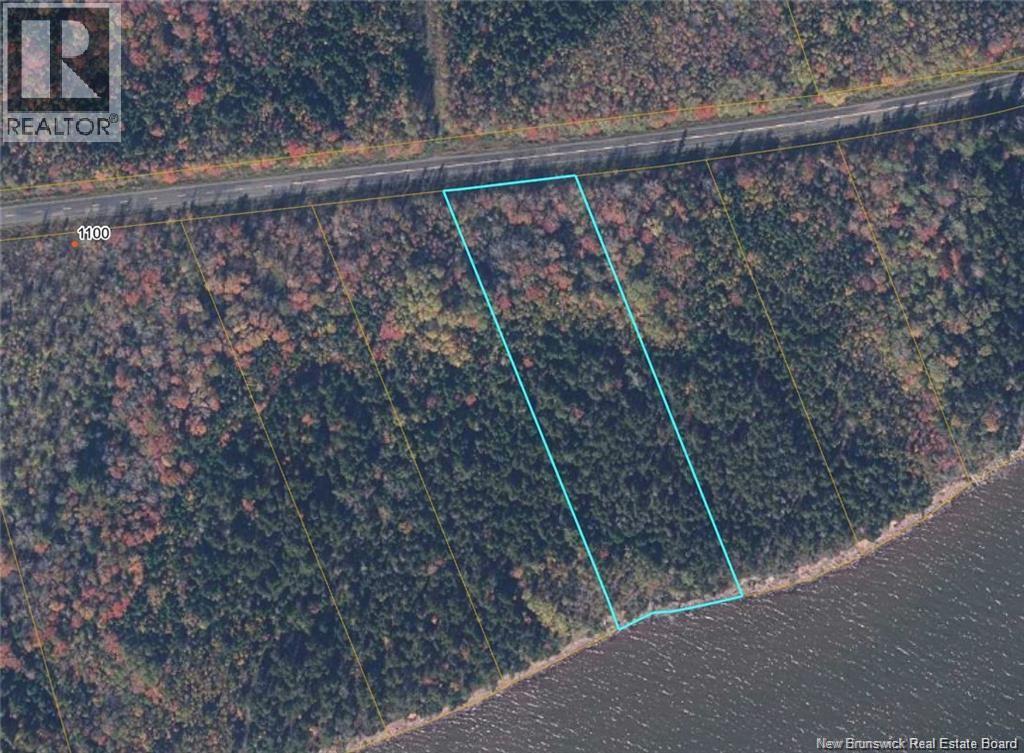 Lot 24-3 Route 960