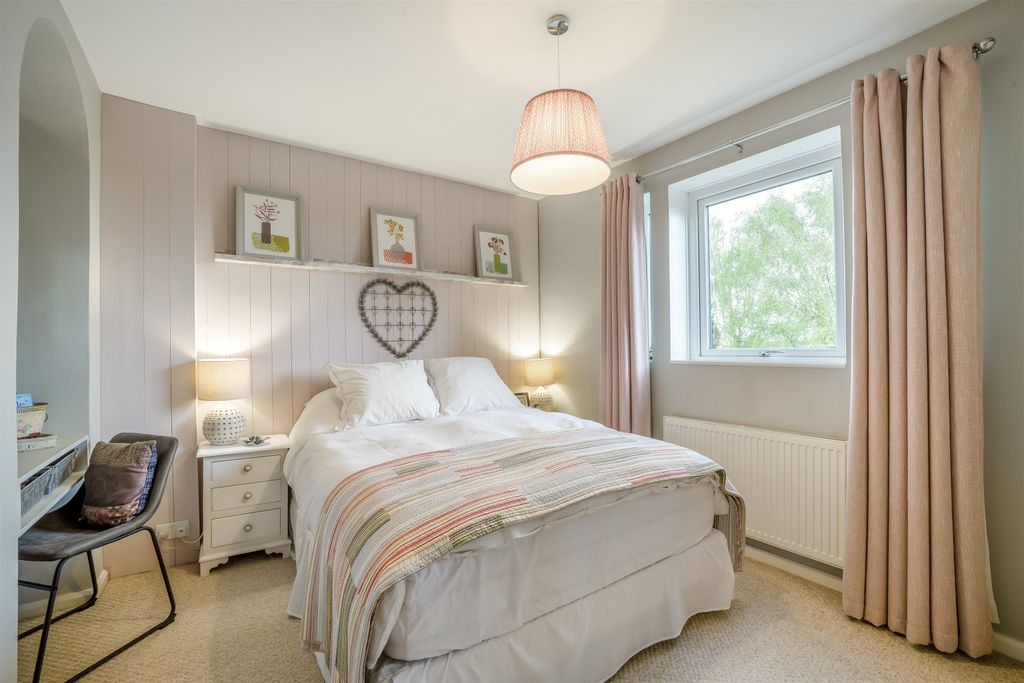 Additional image 18 of 4 bed detached house for saleBeech Grove, Chepstow, Monmouthshire NP16