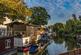 Additional image 2 of Swan Island,  Strawberry Vale, Twickenham TW1