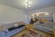 Additional image 4 of Barnett Close, Kingswinford, DY6 9PW