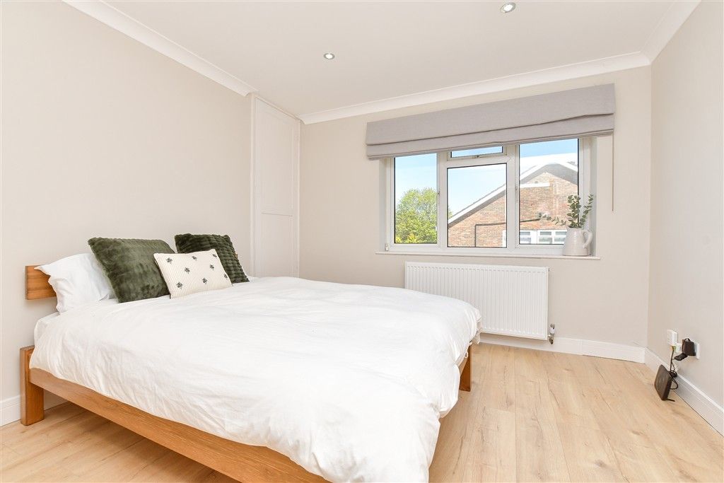 Additional image 13 of 2 bed maisonette for saleCastleton Close, Banstead, Surrey SM7