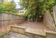 Additional image 3 of Leander Road, SW2