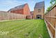 Additional image 16 of Ghyllgrove Close, Essex