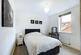 Additional image 6 of Pansy Court, Leeds LS14