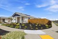 Additional image 3 of 2210 Espana Ln, Rio Vista, CA, 94571