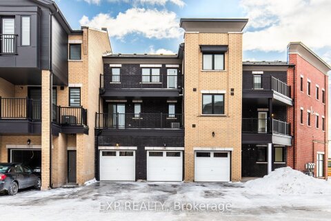 Additional image 8 of Unit 2-3289 Sixth Line, Oakville, ON, L6H 0Z6
