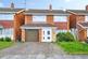 Additional image 16 of Toland Close, Luton, Bedfordshire, LU4