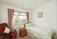 Additional image 9 of Merrills Avenue, Crewe, Cheshire, CW2