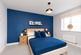Additional image 8 of Falcon Court - Plot 31 at Westvale Park, Westvale Park, Westvale Park RH6