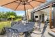 Additional image 42 of Hillrow, Haddenham, ELY, Cambridgeshire, CB6