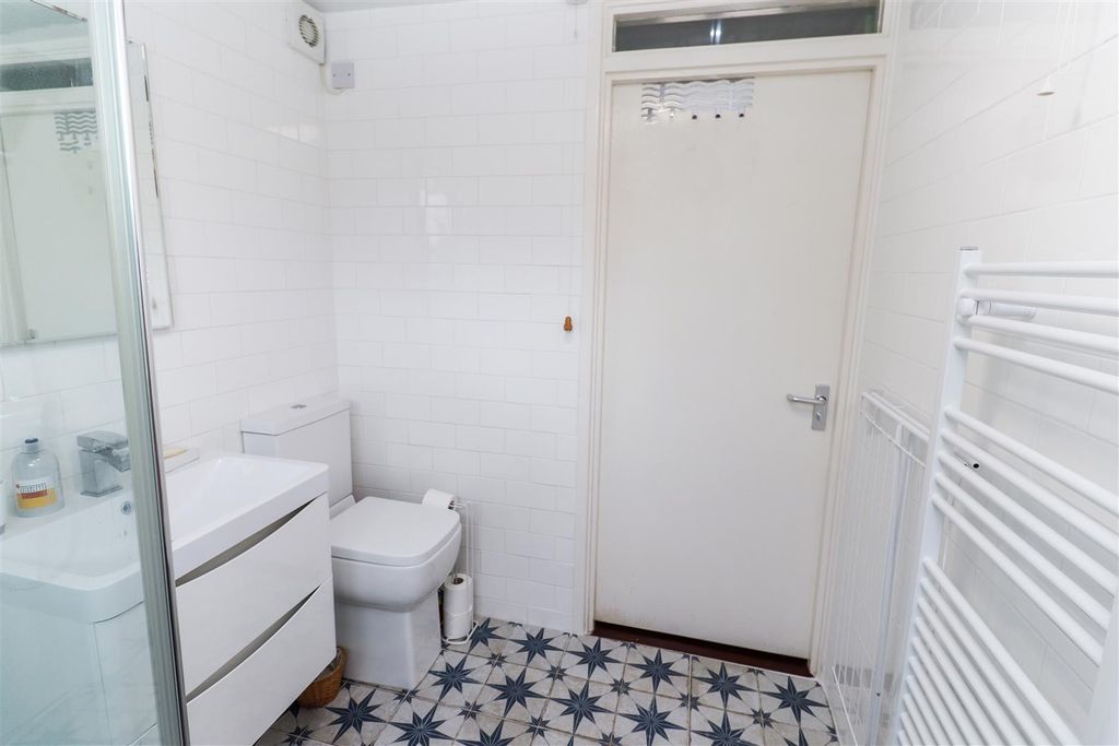 Additional image 13 of 1 bed flat for saleCedar Park, Ilkeston DE7