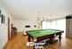 Additional image 3 of Cemaes Road, Crumlin, Newport