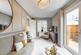Additional image 3 of Plot 807, The Barnwood at Persimmon @ Haywood Village, BS24, Westland Road BS24