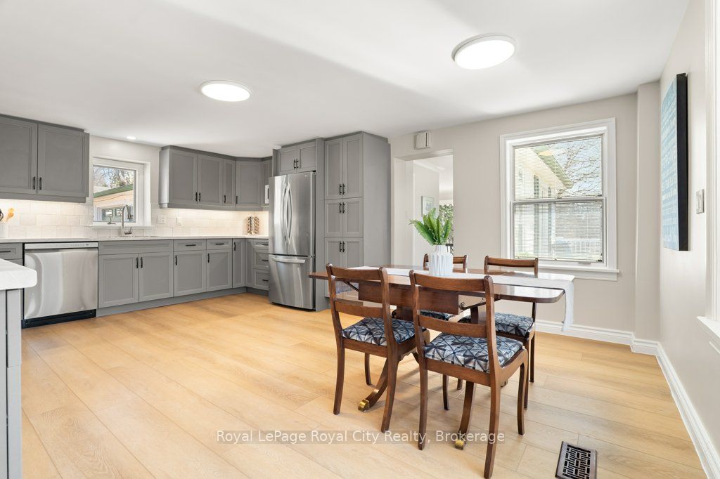 Additional image 4 of 8397 Wellington 22 Road, Guelph/eramosa, ON, N0B 2K0