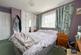 Additional image 12 of Cedar Drive, Streetly, Sutton Coldfield, B74 3RL